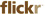 Visit Us on Flickr