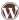 Read our Blog!