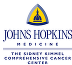 Johns Hopkins Cancer Center