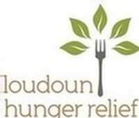 Loudon Hunger Relief