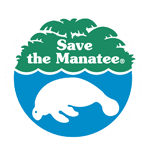 Save the Manatees