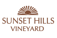 Sunset Hills Vineyard