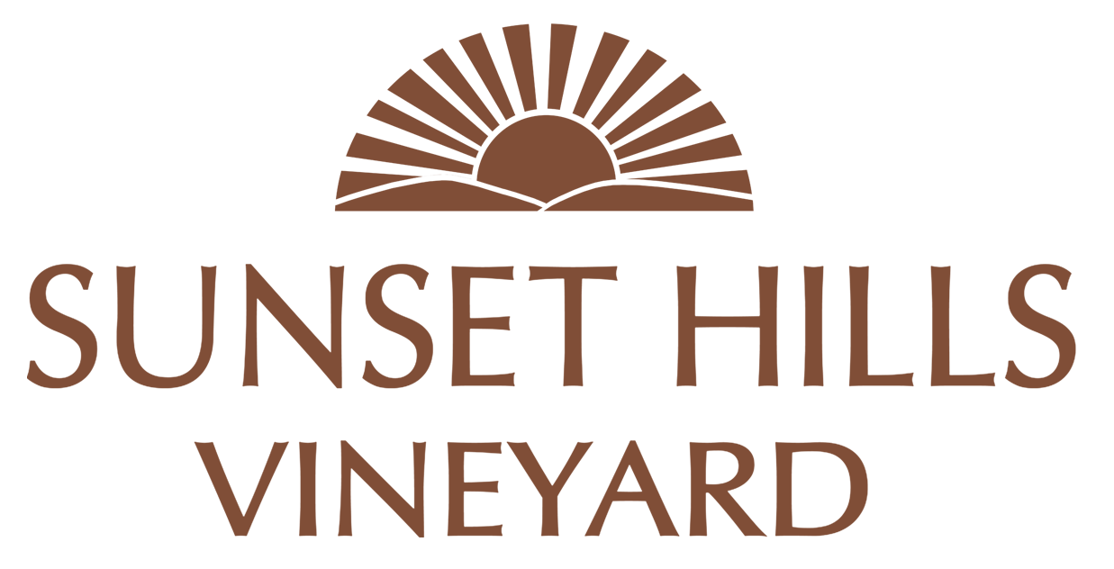  Sunset Hills Vineyard