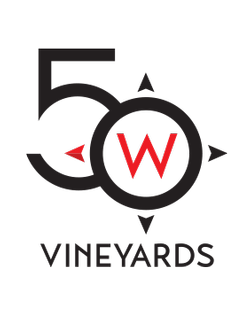 50 West Club Party - Friday