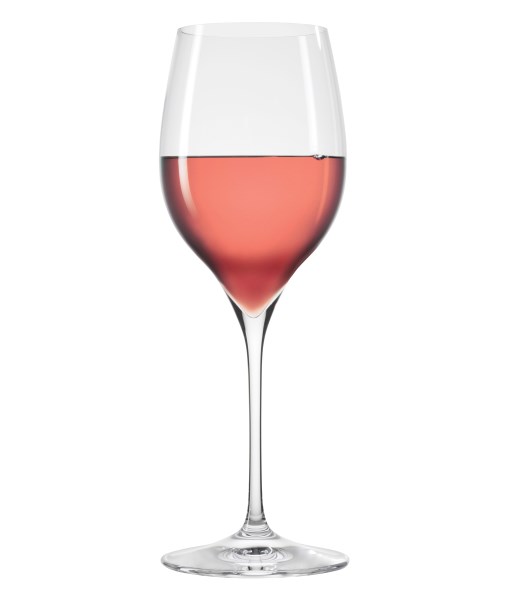 Rose-Glass2-520-x-600.jpg (520×600)