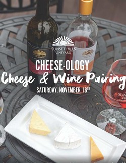 Cheeseology - 2:00