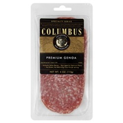 Salami