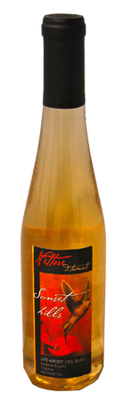 2014 Nettare di Tramonto