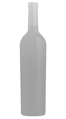 2014 Walsh Family Wine Sauvignon Blanc